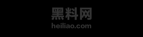 哪怕只有百分之一也值得再试1